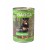 Barca lam rijst 6 x 400 gram (beperkt houdbaar)