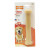 Nylabone Durachew Bone Giant L - Hondenspeelgoed - Beige