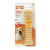Nylabone Durachew Bone Souper Xl - Hondenspeelgoed -