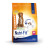 2.5 kg Fokker dog nutri-fit m