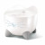 Catit Pixi Fountain - Kattendrinkbak - Ø20x16 cm Wit