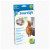 Catit Smartsift Afvalzak - Kattenbak - 47x39x25 cm Wit