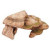 EBI Decor Rock Desert / Sm 28.5 X 16.5 X 10.5Cm