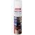 Beaphar Tapijtspray 400 ml