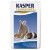 Kasper Faunafood Caviakorrel 20 Kg