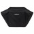 Campingaz Universele Barbecuehoes - Barbecue - 136x62x102 cm Zwart M
