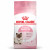 Royal Canin Mother & Babycat - Kitten-Kattenvoer - 2 kg