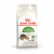 Royal Canin Outdoor - Kattenvoer - 2 kg