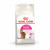 Royal Canin Savour Exigent - Kattenvoer - 2 kg
