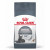 Royal Canin Dental Care - Kattenvoer - 1.5 kg