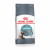 Royal Canin Hairball Care - Kattenvoer - 400 g
