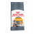 Royal Canin Hair & Skin Care - Kattenvoer - 4 kg
