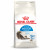 Royal Canin Indoor Long Hair - Kattenvoer - 2 kg