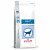 Royal Canin Veterinary Diet Large Dog Adult - Hondenvoer - 4 kg
