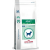8kg Royal Canin Veterinary Care Canine Adult Small