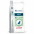 Royal Canin Veterinary Diet Small Dog Neutered Adult - Hondenvoer - 1.5 kg