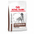 Royal Canin Veterinary Diet Fibre Response - Hondenvoer - 2 kg