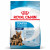 Royal Canin Maxi Starter Mother & Babydog - Puppy-Hondenvoer - 4 kg