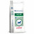 Royal Canin Veterinary Diet Small Dog Senior Consult Mature - Hondenvoer - 3.5 kg