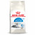 Royal Canin Indoor 7+ - Kattenvoer - 400 g
