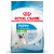 Royal Canin X-Small - Puppy-Hondenvoer - 500 g