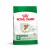 Royal Canin Mini Ageing 12+ - Hondenvoer - 1.5 kg