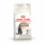 Royal Canin Ageing Sterilised 12+ - Kattenvoer - 400 g
