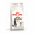 Royal Canin Ageing Sterilised 12+ - Kattenvoer - 4 kg