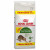 Royal Canin Outdoor - Kattenvoer - 10+2 kg Bonusbag