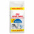 Royal Canin Indoor 27 - Kattenvoer - 10+2 kg Bonusbag
