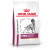Royal Canin Veterinary Diet Renal Select Canine - Hondenvoer - 2 kg