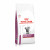 Royal Canin Veterinary Diet Renal Select Feline - Kattenvoer - 2 kg