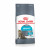 Royal Canin Urinary Care - Kattenvoer - 10 kg