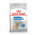 Royal Canin Light Weight Care Mini - Hondenvoer - 1 kg
