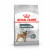 Royal Canin Dental Care Mini - Hondenvoer - 3 kg