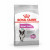 Royal Canin Relax Care Mini - Hondenvoer - 3 kg