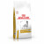 Royal Canin Veterinary Diet Urinary S/O Ageing 7+ - Hondendieetvoer - 1.5 kg