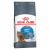 Royal Canin Light Weight Care - Kattenvoer - 3 kg