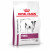 Royal Canin Veterinary Diet Dog Renal Small Dogs - Hondenvoer - 1.5 kg