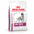Royal Canin Veterinary Diet Dog Early Renal - Hondenvoer - 2 kg