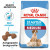 Royal Canin Medium Starter Mother & Babydog - Puppy-Hondenvoer - 15 kg