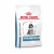 Royal Canin Veterinary Diet Hypoallergenic Puppy - Hondenvoer - 1.5 kg