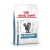 Royal Canin Veterinary Diet Cat Anallergenic - Kattenvoer - 2 kg