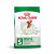 Royal Canin Mini Adult - Hondenvoer - 4 kg