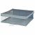 Zolux Neolife Caviaverblijf - Dierenverblijf - 105x105x35 cm Groen Blauw