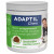 Adaptil Chews - Kauwsnack - Anti stressmiddel - 30 stuks Oraal
