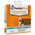 Thundershirt Ontspannend Vest Voor Gestreste Honden Grijs - Direct rustgevend - Small >6-11 Kg