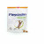Flexadin Advanced Cat 60 stuks - Gewricht-Supplement - 49.2 g