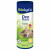 Biokat's Deo Pearls Spring - Kattenbakreinigingsmiddelen - 700 g