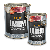 Belcando Lam met Rijst en tomaten 6x800 gr